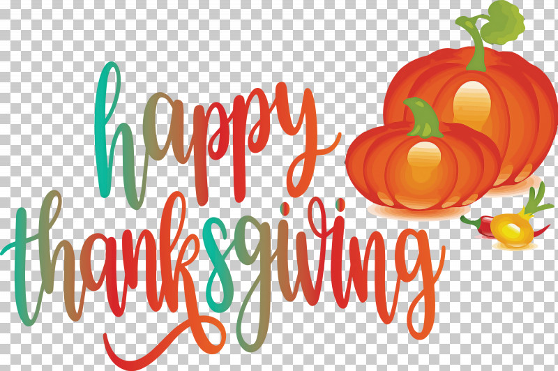 Happy Thanksgiving Autumn Fall PNG, Clipart, Autumn, Cartoon, Drawing, Fall, Falling Free PNG Download