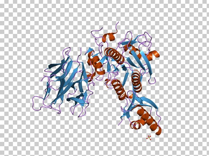 Alirocumab PCSK9 Evolocumab Proprotein Convertase Structure PNG, Clipart, Alirocumab, Antibody, Art, Bococizumab, Crystal Structure Free PNG Download