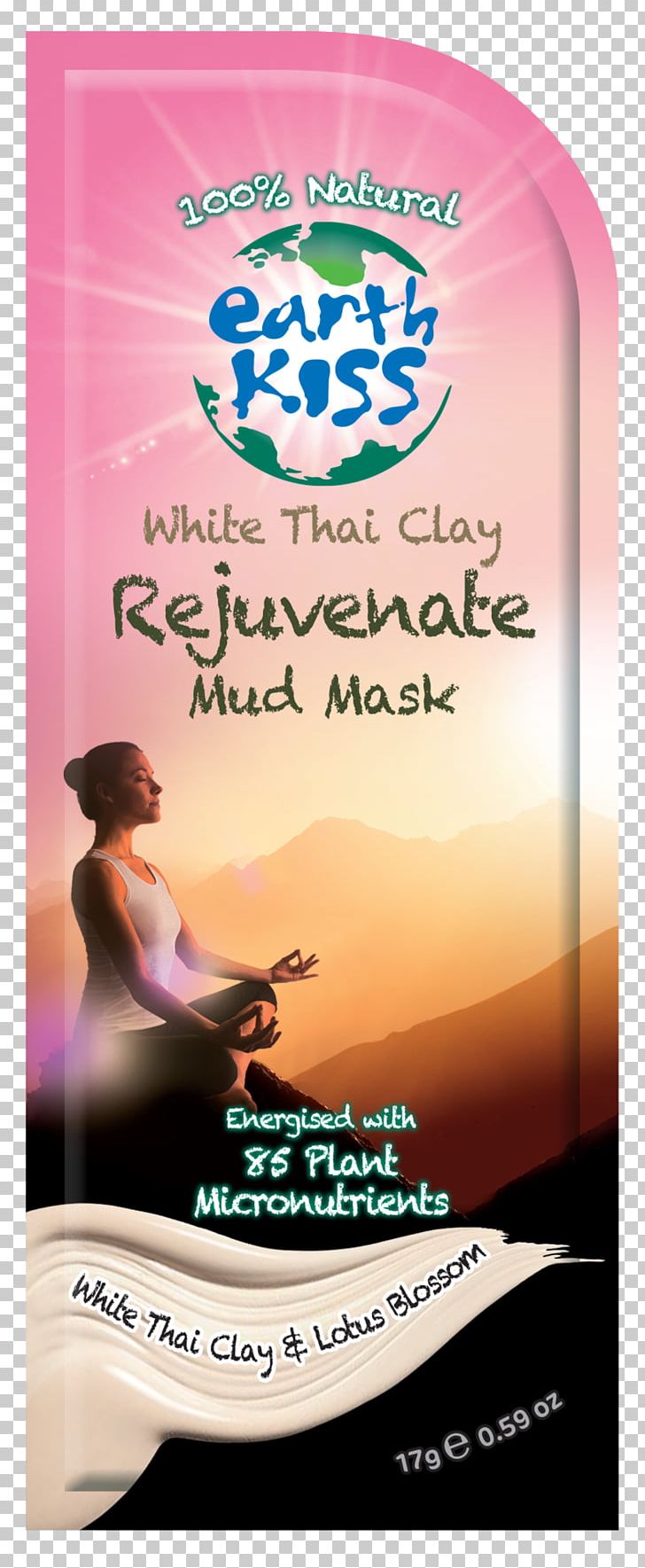 Amazon.com Earth Mask Facial Care PNG, Clipart, Advertising, Amazoncom, Clay, Earth, Exfoliation Free PNG Download