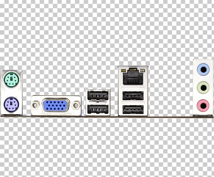 ASRock H61M-VG3 PNG, Clipart, Asrock, Atx, Communication, Computer, Cpu Socket Free PNG Download