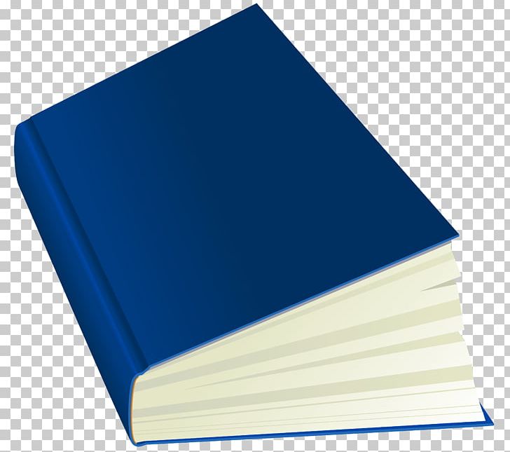 Book PNG, Clipart, Angle, Blog, Blue, Blue Book Exam, Blue Books Cliparts Free PNG Download