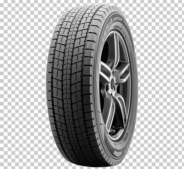 Car Falken Tire Wheel Alignment Vehicle PNG, Clipart,  Free PNG Download