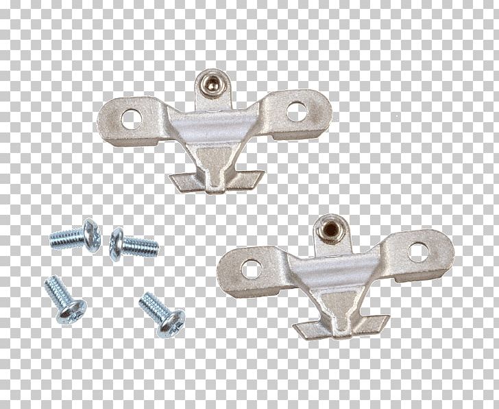 Car Fastener Angle PNG, Clipart, Angle, Auto Part, Car, Fastener, Hardware Free PNG Download