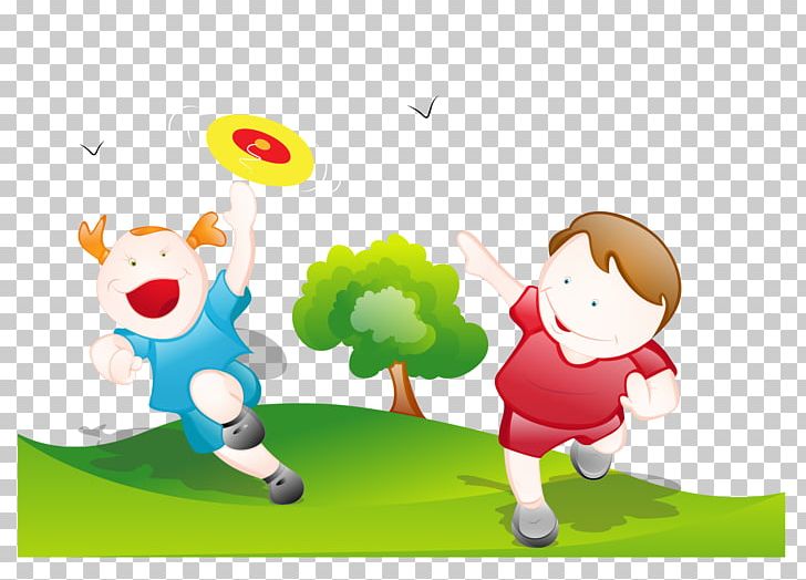 Child Photography PNG, Clipart, Art, Can, Cartoon, Child, Children Free PNG Download