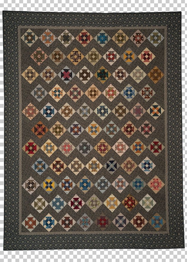 Civil War Legacies: Quilt Patterns For Reproduction Fabrics Give And ...