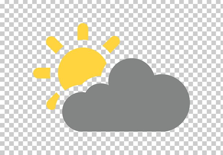 Cloud Computing Emoji Computer Icons Emoticon PNG, Clipart, Brand, Clip Art, Cloud Computing, Computer Icons, Computer Wallpaper Free PNG Download