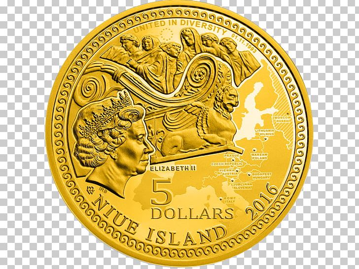 Coin Gold Palanga Amber Road Silver PNG, Clipart, Amber, Amber Road, Bronze Medal, Coin, Collecting Free PNG Download