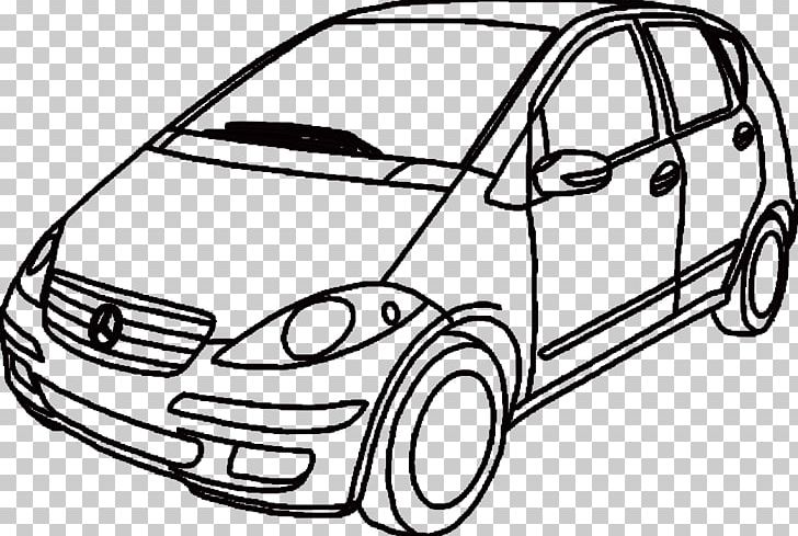 Compact Car Mercedes-Benz A-Class PNG, Clipart, Advertising Design, Auto Part, Car, Car Accident, Car Parts Free PNG Download