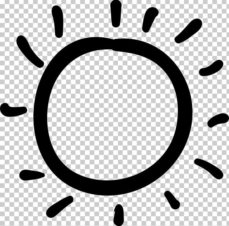 Computer Icons Encapsulated PostScript PNG, Clipart, Black, Black And White, Circle, Computer Icons, Desktop Wallpaper Free PNG Download