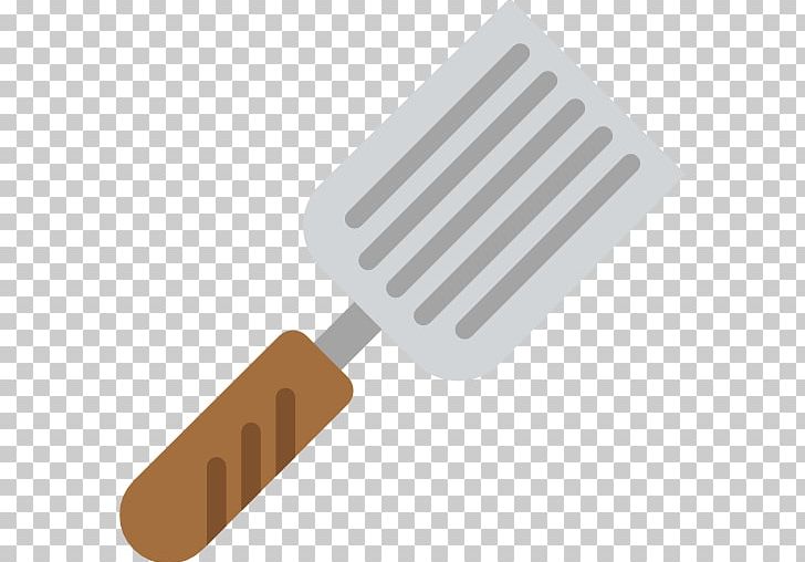 Computer Icons Spatula PNG, Clipart, Computer Icons, Cooking Ranges, Encapsulated Postscript, Food, Hardware Free PNG Download