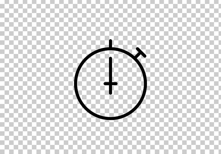 Computer Icons PNG, Clipart, Angle, Area, Chronometer Watch, Circle, Computer Icons Free PNG Download
