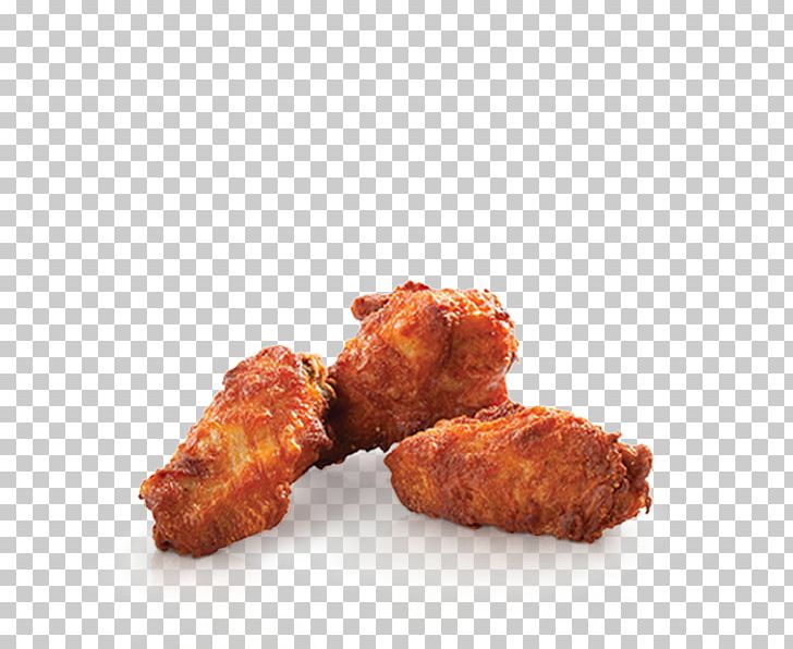 Crispy Fried Chicken Buffalo Wing Chicken Nugget PNG, Clipart,  Free PNG Download