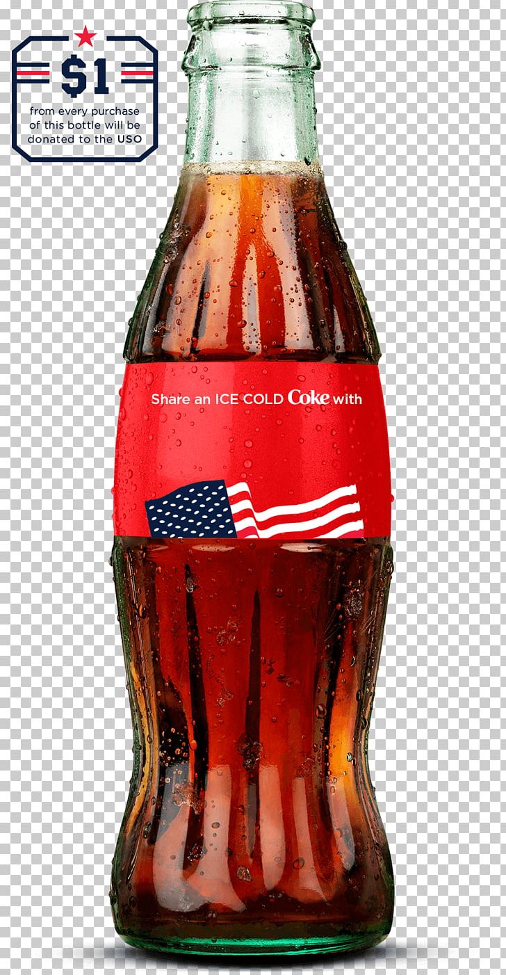 Diet Coke Coca-Cola Cherry Fizzy Drinks Sprite PNG, Clipart, Bottle, Bouteille De Cocacola, Carbonated Soft Drinks, Coca, Coca Cola Free PNG Download