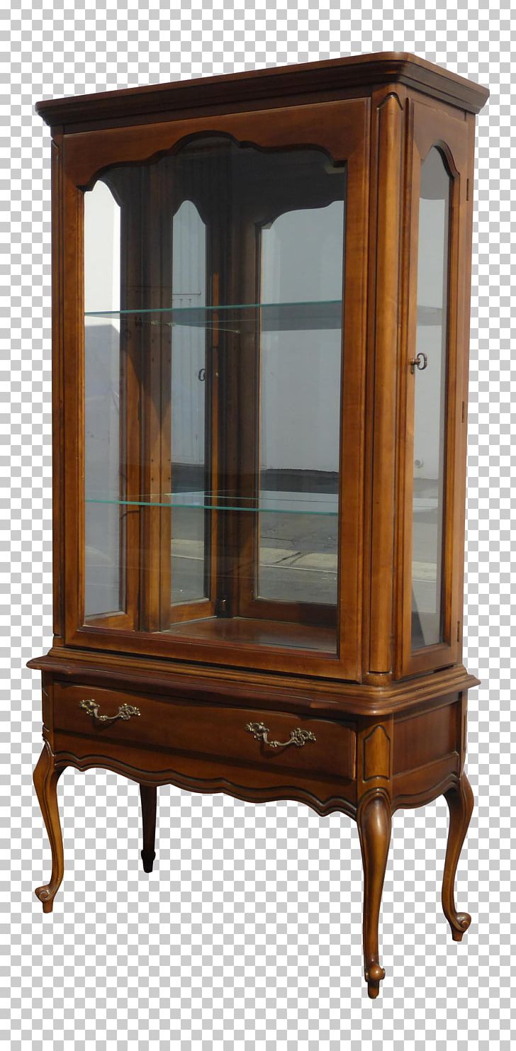 Display Case Antique Wood Stain Cabinetry PNG, Clipart, Antique, Cabinet, Cabinetry, China, China Cabinet Free PNG Download