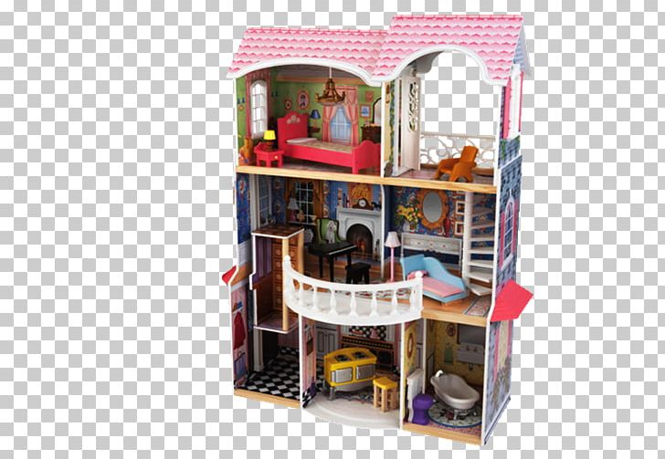 Dollhouse Toy Barbie Furniture Discounts And Allowances PNG, Clipart, Barbie, Discounts And Allowances, Doll, Dollhouse, Fisherprice Free PNG Download
