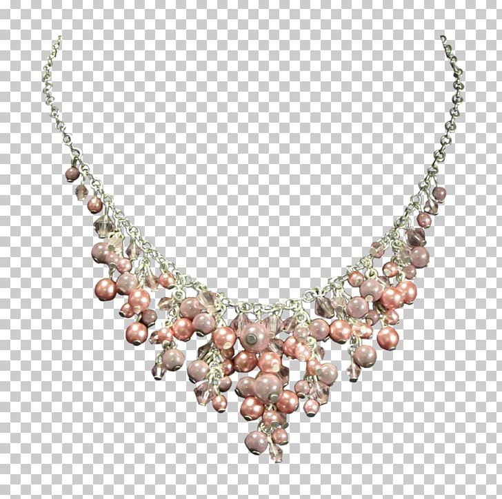 Earring Necklace Jewellery Charms & Pendants PNG, Clipart, Body Jewelry, Chain, Charms Pendants, Choker, Clothing Accessories Free PNG Download