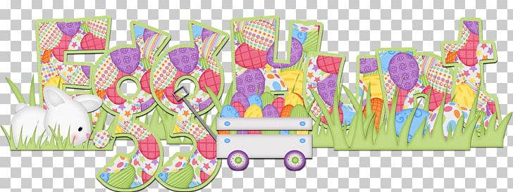 Easter Blog PNG, Clipart, 2015, Area, Blog, Easter, Others Free PNG Download