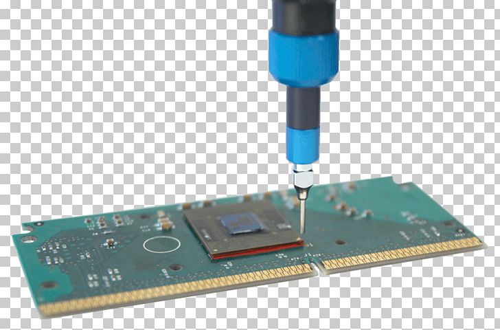 Electronics Conformal Coating Adhesive Electronic Component ViscoTec PNG, Clipart, Circuit Diagram, Coating, Elect, Electrical Connector, Electrically Conductive Adhesive Free PNG Download