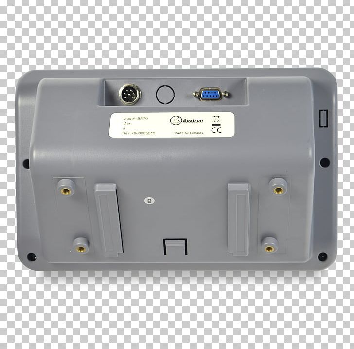 Electronics Multimedia Computer Hardware PNG, Clipart, Computer Hardware, Electronics, Hardware, Multimedia, Others Free PNG Download