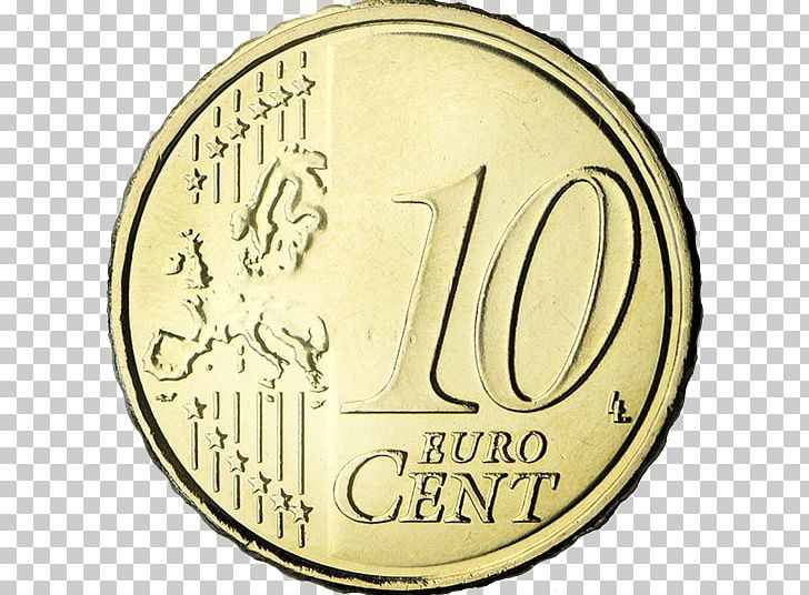 Euro Coins 10 Euro Cent Coin 50 Cent Euro Coin PNG, Clipart, 1 Cent Euro Coin, 1 Euro Coin, 5 Cent Euro Coin, 20 Cent Euro Coin, 50 Cent Euro Coin Free PNG Download