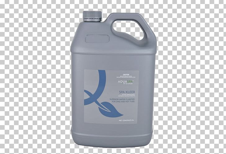 Fluid Liquid Chemical Substance Formulation PNG, Clipart, Automotive Fluid, Car, Chemical Substance, Clarifying Agent, Com Free PNG Download
