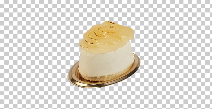 Frozen Dessert Mousse Cream Cheesecake Flavor PNG, Clipart, Ayten, Buttercream, Cheesecake, Cream, Dairy Product Free PNG Download