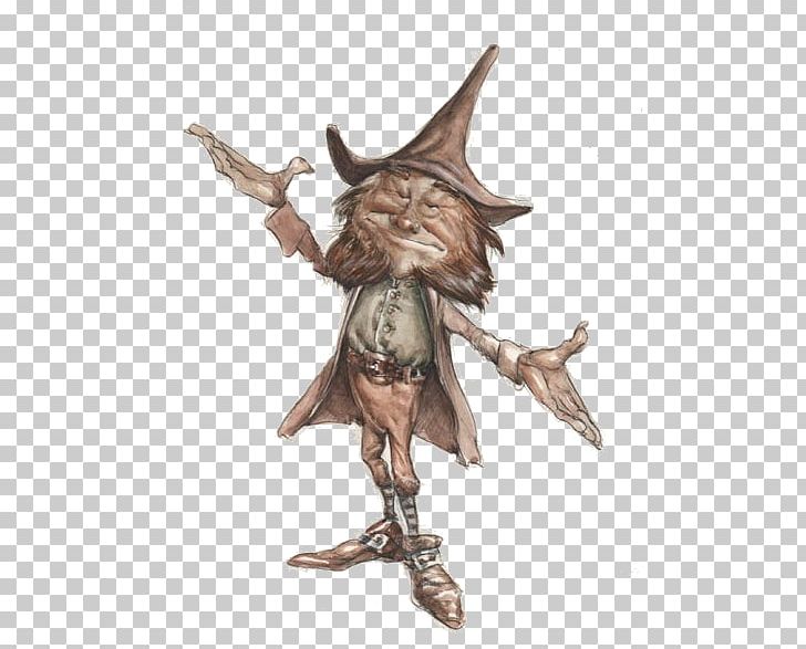 Goblin Duende Fairy Elf Gnome PNG, Clipart, Art, Celtic Mythology, Costume Design, Duende, Elf Free PNG Download