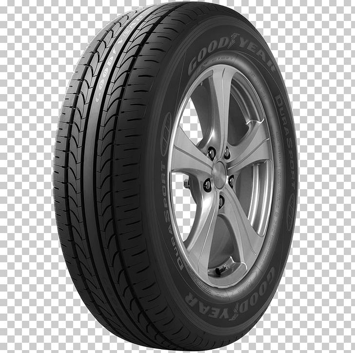 Goodyear Autocare Goodyear Tire And Rubber Company Tire Code PNG, Clipart, Alloy Wheel, Automotive Exterior, Automotive Tire, Automotive Wheel System, Auto Part Free PNG Download