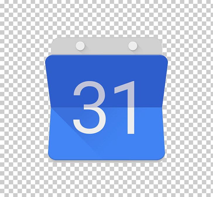 Google Calendar Calendaring Software PNG, Clipart, Android, App Store, Blue, Brand, Calendar Free PNG Download