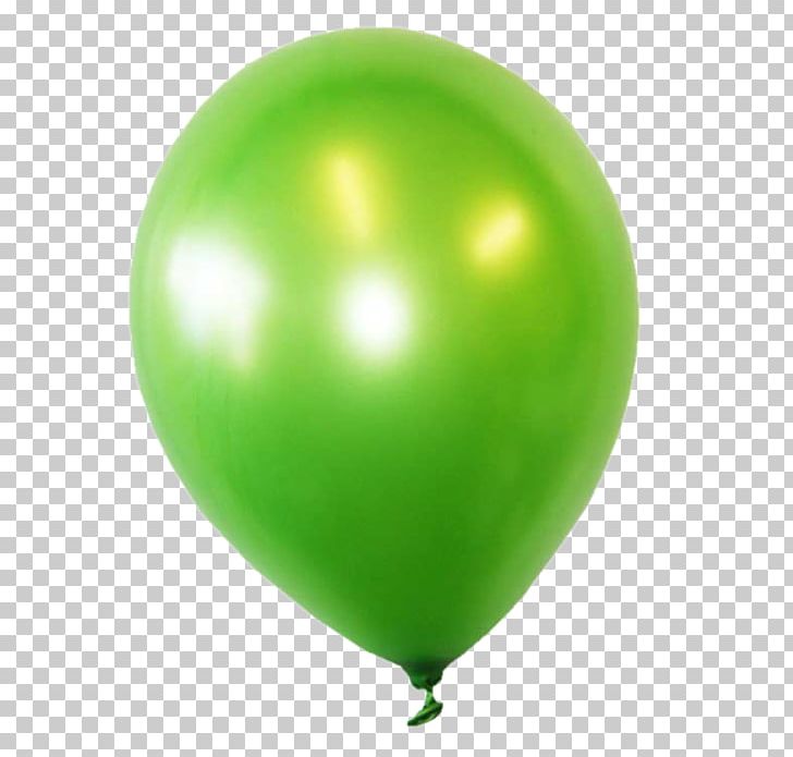 Green Balloon Blue PNG, Clipart, Balloon, Birthday, Blue, Bluegreen, Color Free PNG Download