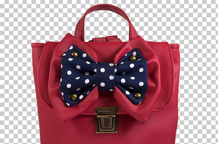 Handbag Backpack Textile Red PNG, Clipart, Backpack, Bag, Beige, Blue, Brand Free PNG Download