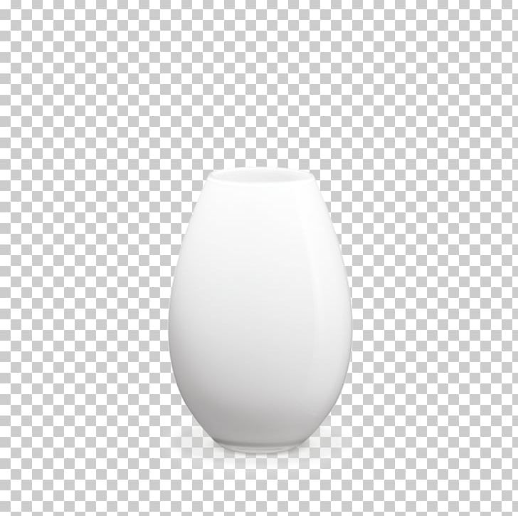 Holmegaard Flowerpot Vase Jar Saucer PNG, Clipart, 17 Candle, Ceramic, Computeraided Design, Cup, Denmark Free PNG Download