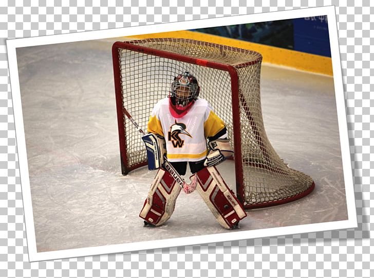 Ice Hockey Hockey Club Sport Hockey Canada PNG, Clipart, Athlete, Ball, Chinese Crane, Hockey, Hockey Canada Free PNG Download