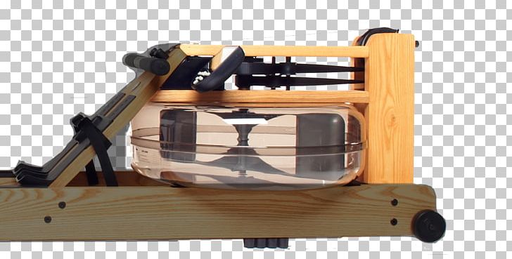 Indoor Rower Rowing WaterRower Natural Exercise Equipment PNG, Clipart, Angle, Exercise, Exercise Equipment, Fitness Centre, Full Service Free PNG Download