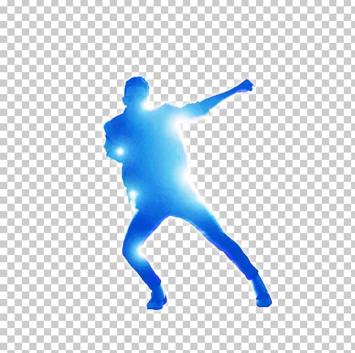 Just Dance 2017 Just Dance 2018 Just Dance 2014 Just Dance Wii PNG, Clipart, Animals, Arm, Blue, Computer Wallpaper, Dance Free PNG Download