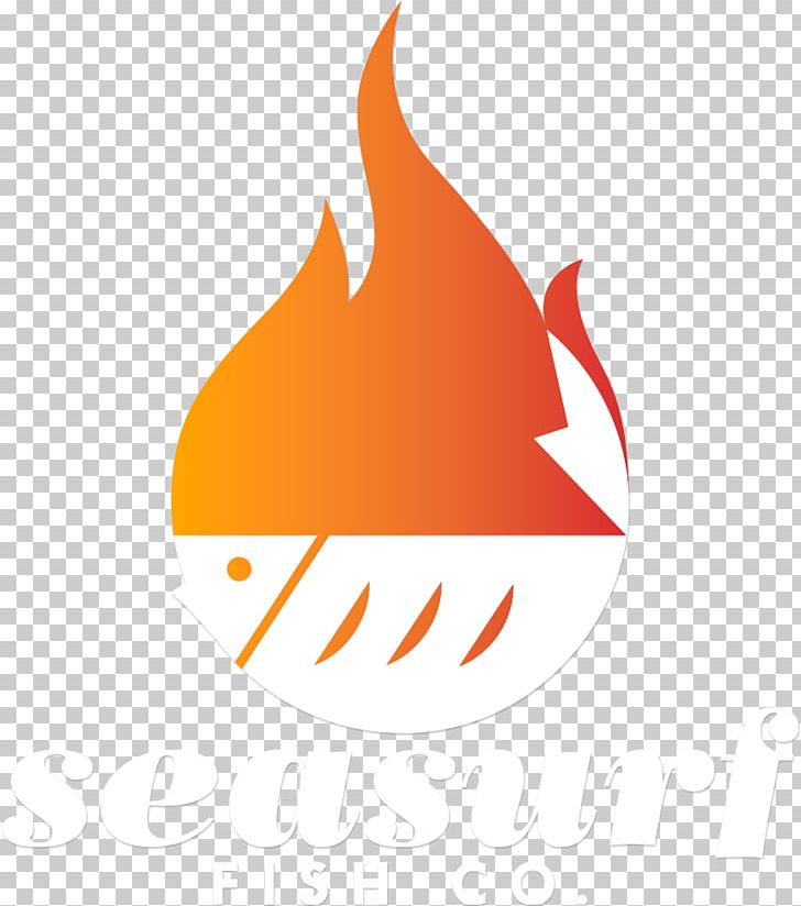 Leaf Logo PNG, Clipart, Artwork, Flame, Leaf, Logo, Orange Free PNG Download