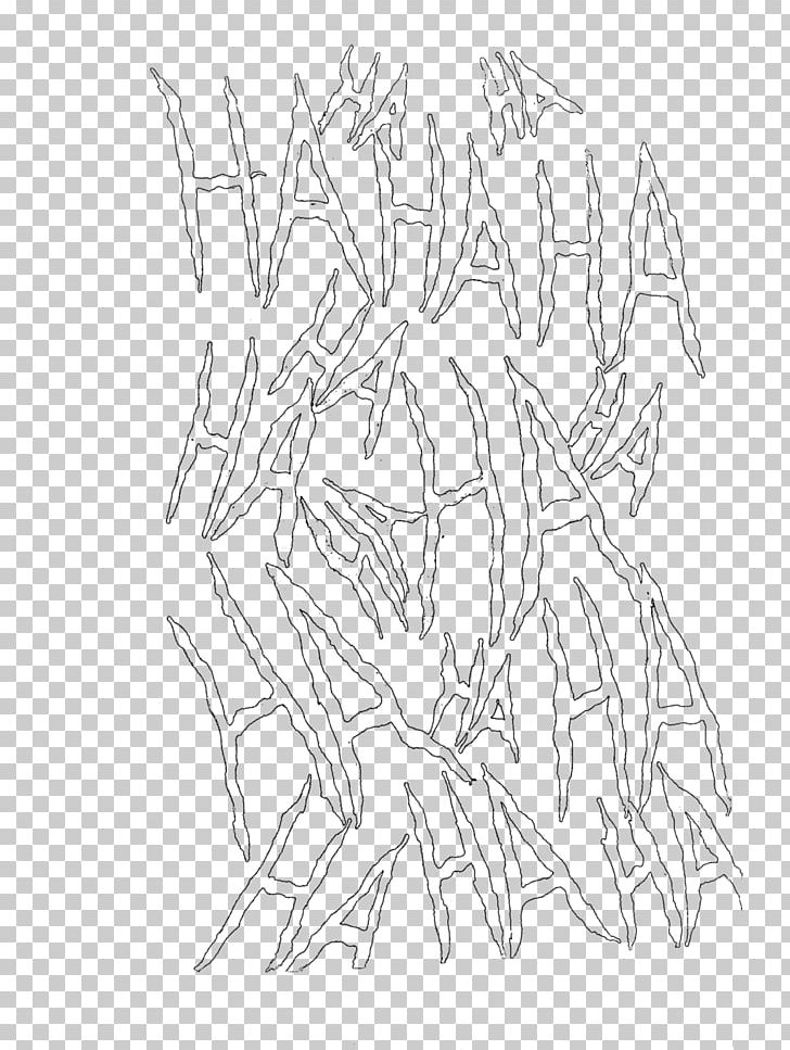 Line Art Drawing Sketch PNG, Clipart, Angle, Art, Artwork, Black, Black And White Free PNG Download
