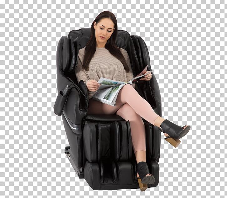 Massage Chair Recliner Footstool PNG, Clipart, Bag, Belt Massage, Car Seat, Car Seat Cover, Chair Free PNG Download