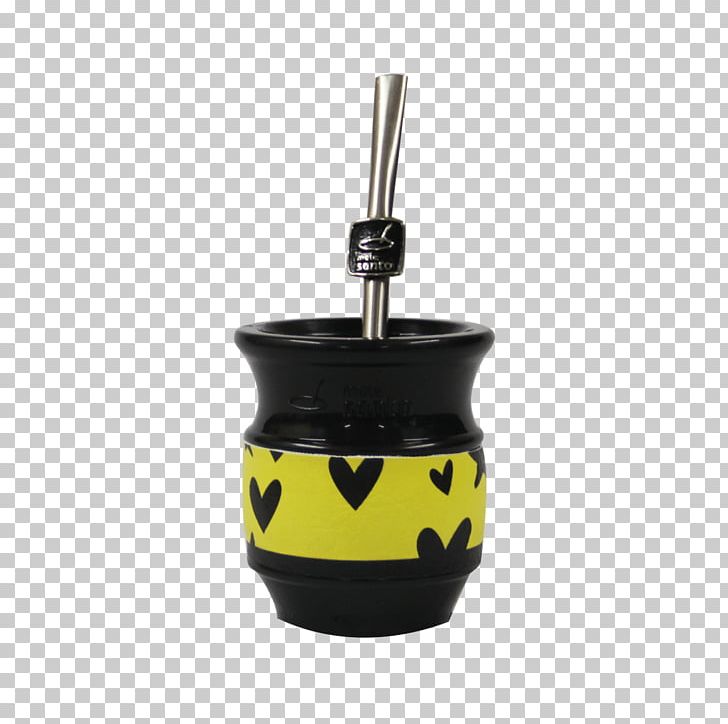 Mate New York City Yerbera Thermoses Kettle PNG, Clipart, Ceramic, Cookware And Bakeware, Kettle, Mate, New York City Free PNG Download