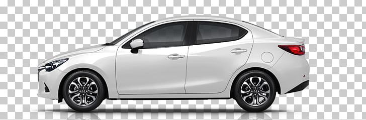 Mazda Demio Honda Civic Car PNG, Clipart, Alloy Wheel, Automotive Design, Automotive Exterior, Automotive Lighting, Car Free PNG Download