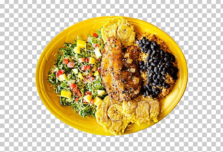 Mexican Cuisine Vegetarian Cuisine Enchilada Asian Cuisine Refried Beans PNG, Clipart, Animals, Asian Cuisine, Asian Food, Chili Pepper, Chimichanga Free PNG Download