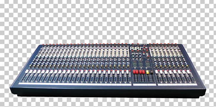Microphone Soundcraft 57735 Audio Mixers Soundcraft GB4 PNG, Clipart, Analog Signal, Audio, Audio Equipment, Audio Mixers, Electronics Free PNG Download