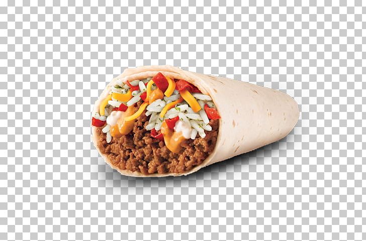 Mission Burrito Taco Gordita Mexican Cuisine PNG, Clipart, American Food, Burrito, Chalupa, Chicken As Food, Crunchy Free PNG Download