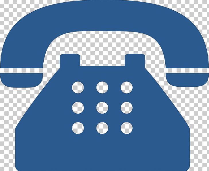Mobile Phones Telephone PNG, Clipart, Area, Business Telephone System, Computer Icons, Email, Handset Free PNG Download