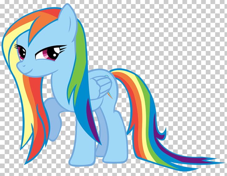 My Little Pony Rainbow Dash Twilight Sparkle PNG, Clipart,  Free PNG Download