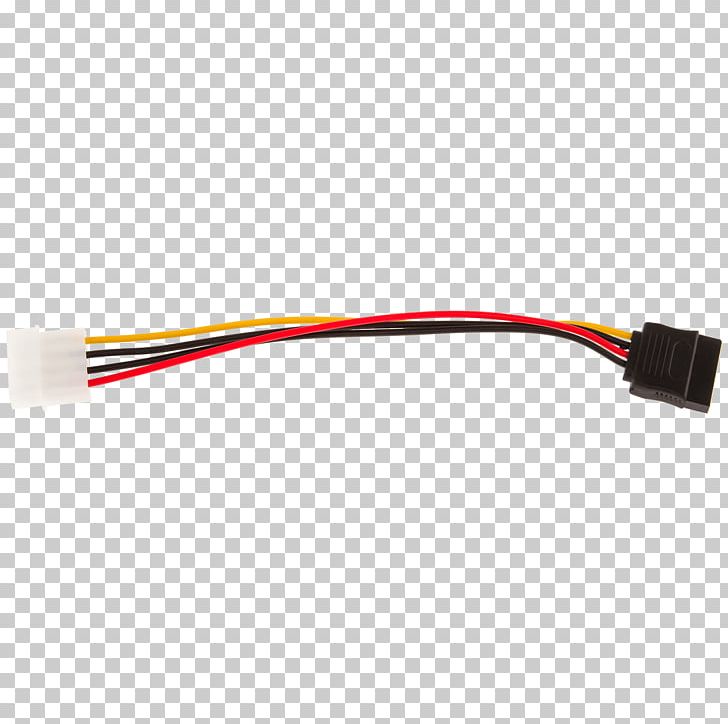 Network Cables Electrical Cable Wire Electrical Connector PNG, Clipart, Art, Ata, Cable, Computer Network, Electrical Cable Free PNG Download