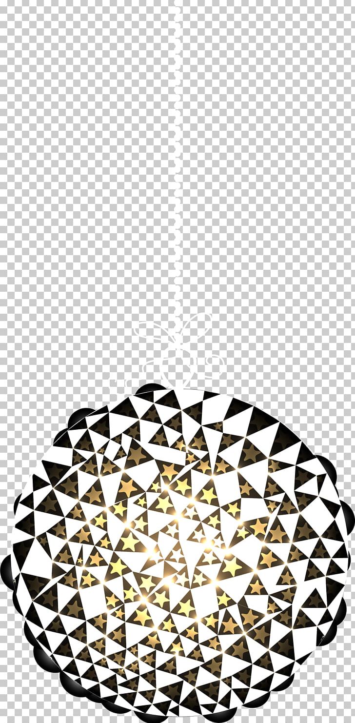 Ornament Pattern PNG, Clipart, Black And White, Charms Pendants, Christmas, Circle, Computer Icons Free PNG Download
