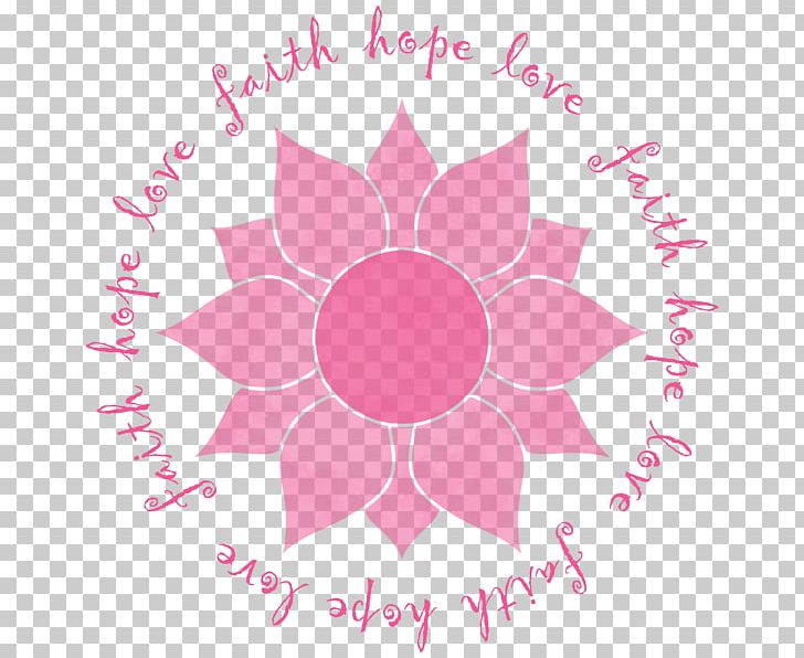 Petal Pink M Green Party Of The United States Political Party PNG, Clipart, Circle, Faith Hope Love, Flower, Flowering Plant, Green Free PNG Download
