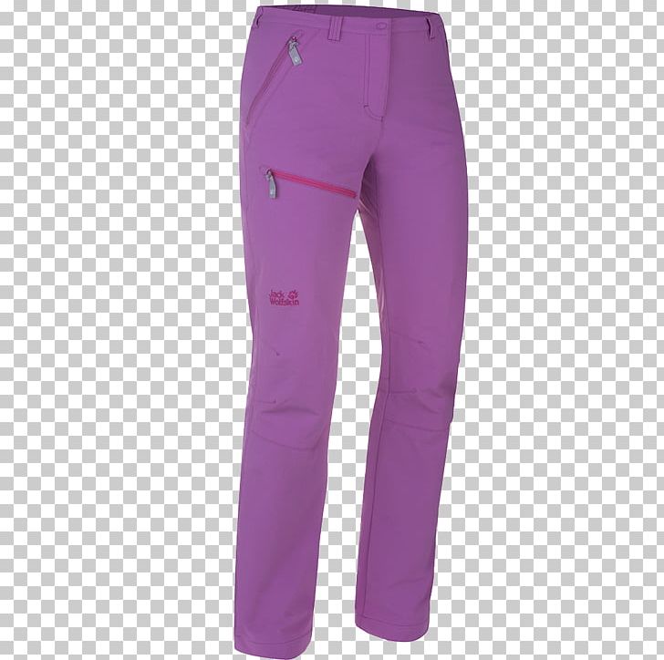 Pink M Tights Pants Public Relations PNG, Clipart, Active Pants, Jack Wolfskin, Joint, Magenta, Miscellaneous Free PNG Download
