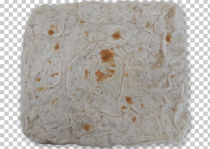 Pizza Dough Square Rectangle Cooking PNG, Clipart, Cooking, Dough, Food Drinks, Material, Pizza Free PNG Download